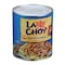 La Choy Chow Mein Noodles, PK6 4430012620 - alternate 8